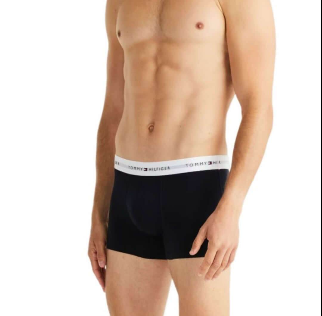 MEN'S UNDERWEARS & SHORTS| BOXERS ● BRIEF ● ROBES ● ACTIVE SHORTS ● SINGLET ● SWIMWEAR - Arichezz.store