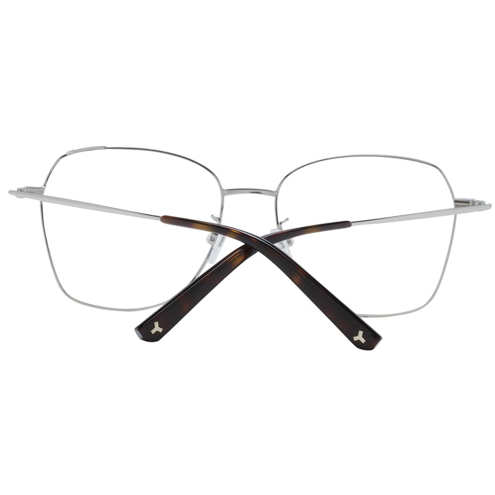 Bally Black Women Optical Frames - Arichezz.store