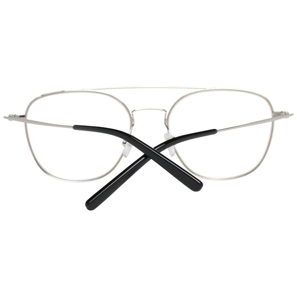 Bally Gray Men Optical Frames - Arichezz.store