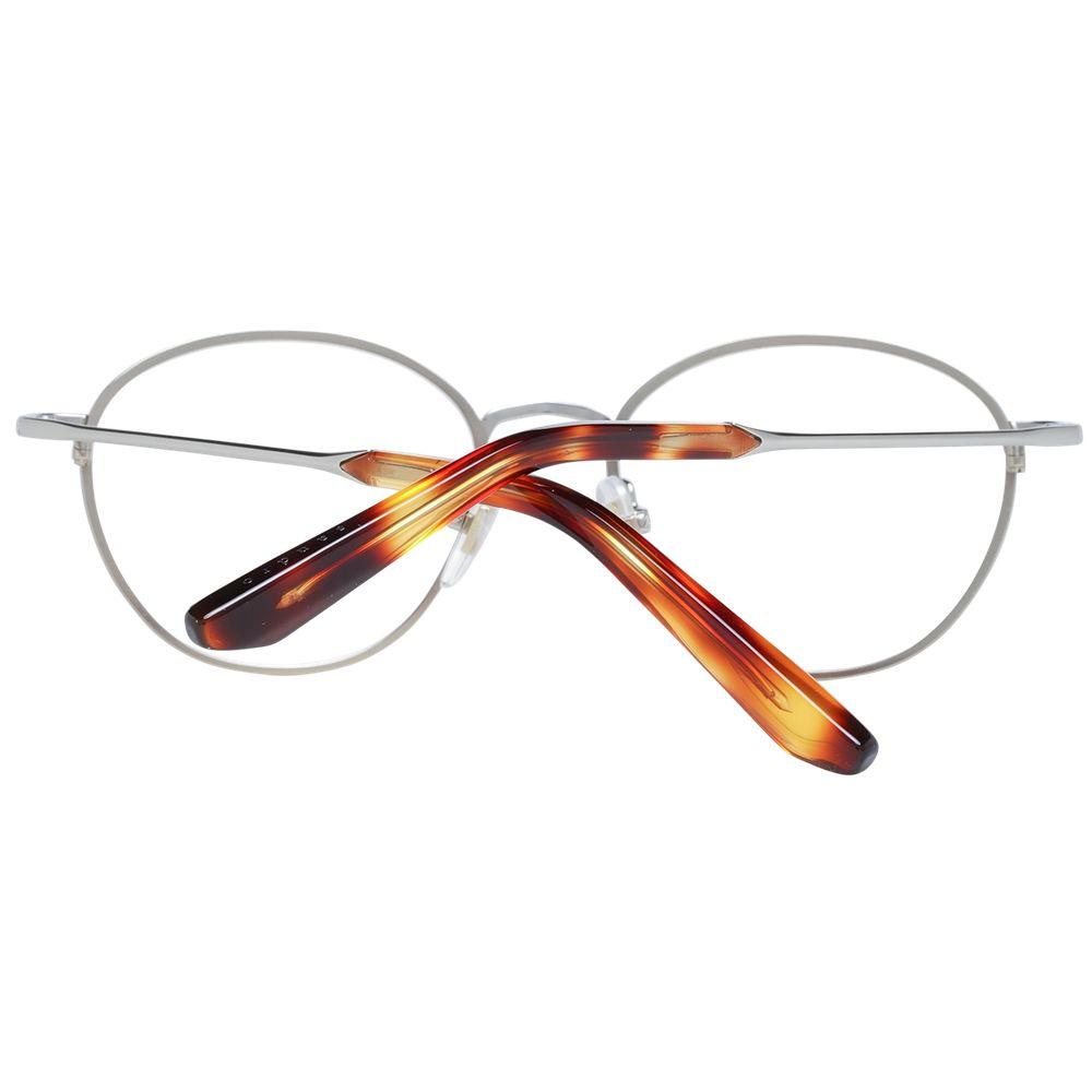 Sandro Silver Women’s Optical Frames