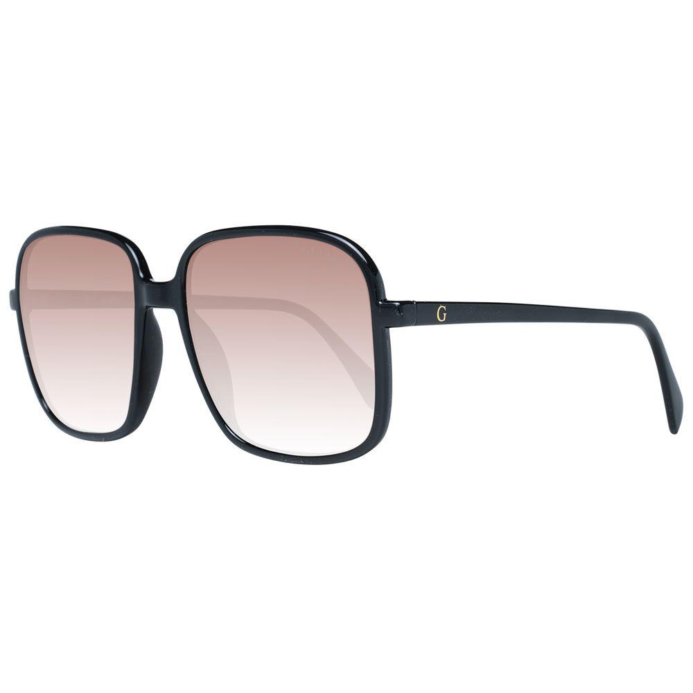 Guess Black Women Sunglasses - Arichezz.store