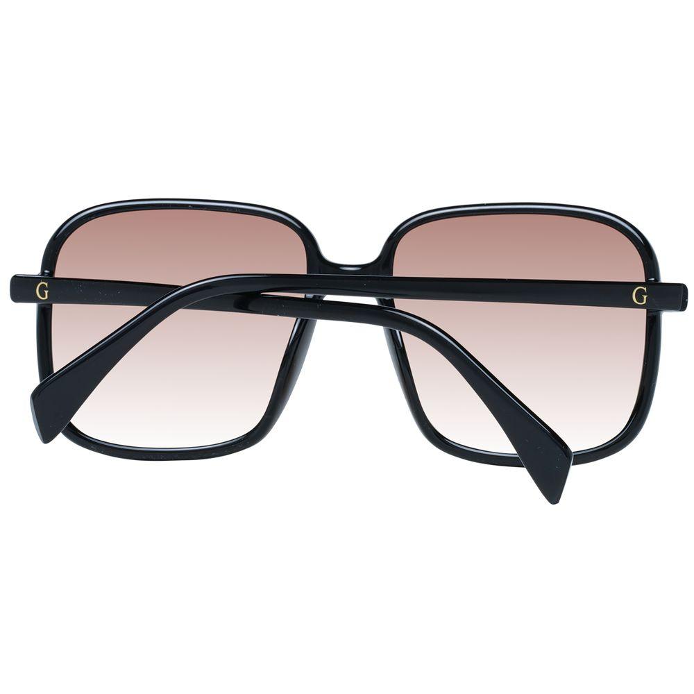 Guess Black Women Sunglasses - Arichezz.store