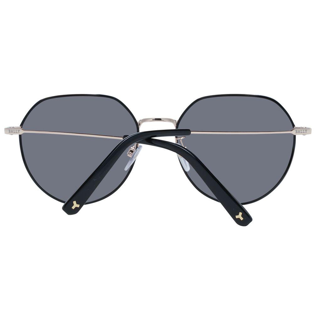 Bally Black Women Sunglasses - Arichezz.store