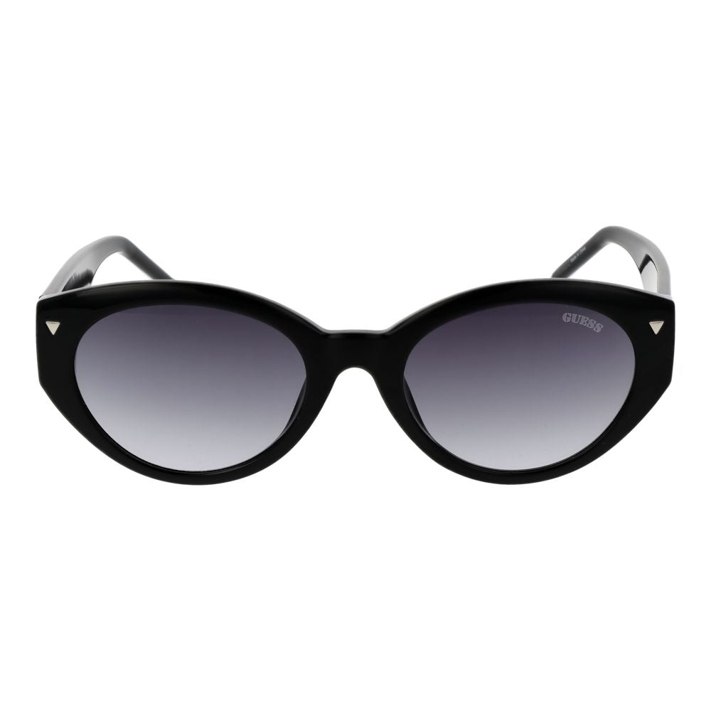 Guess Black Women Sunglasses - Arichezz.store