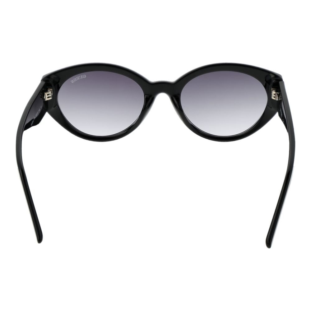 Guess Black Women Sunglasses - Arichezz.store