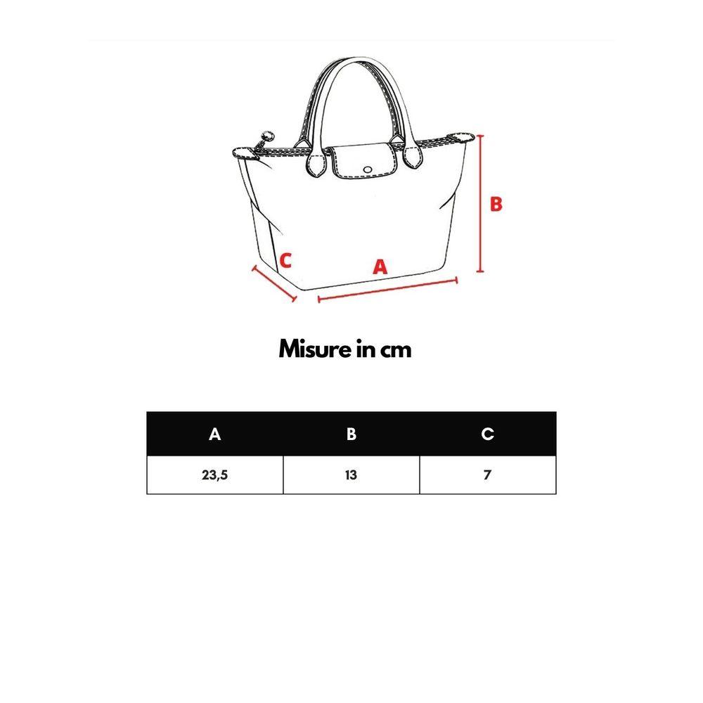 Jacquemus Red Leather Shoulder Bag - Arichezz.store