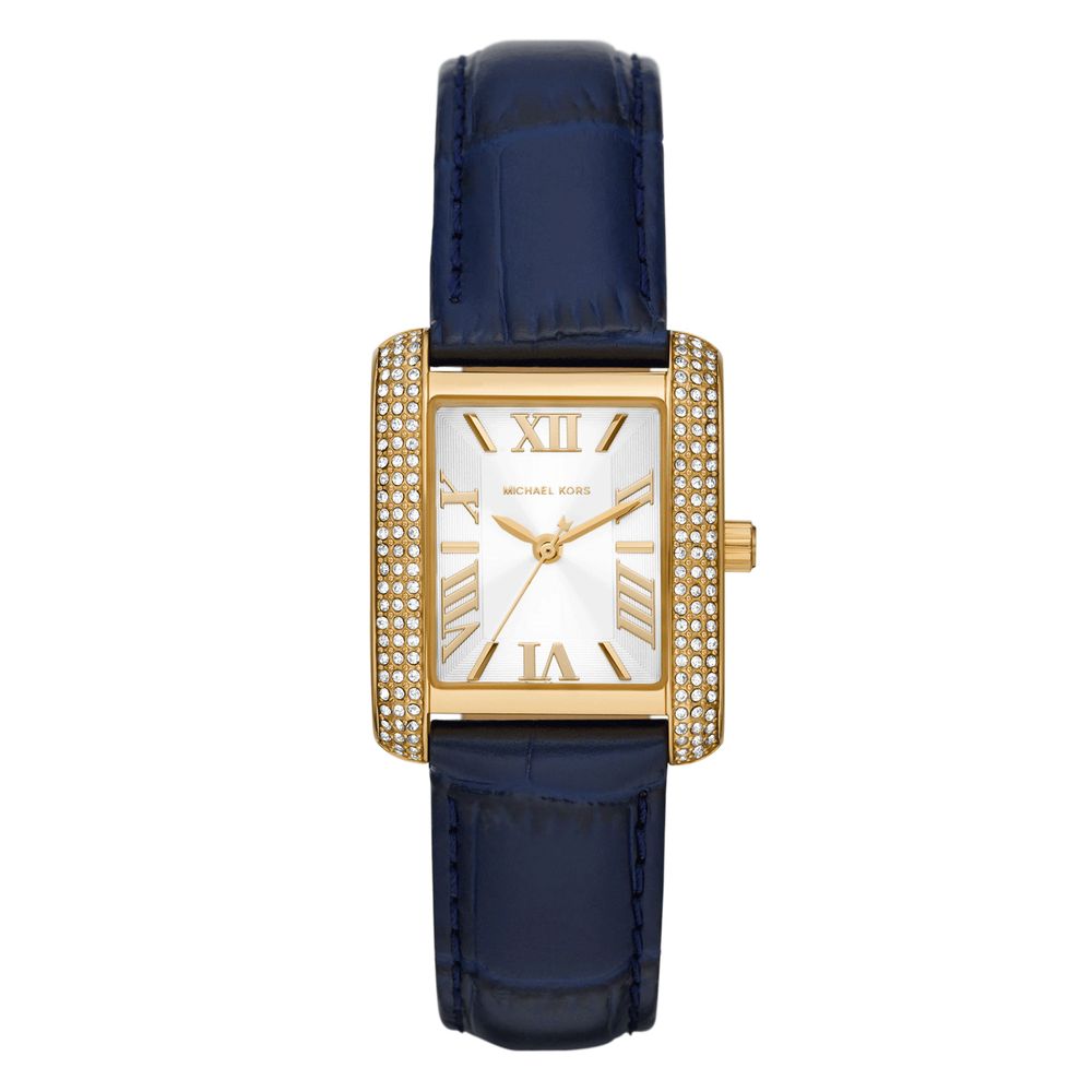 Michael Kors Gold Women Watch - Arichezz.store