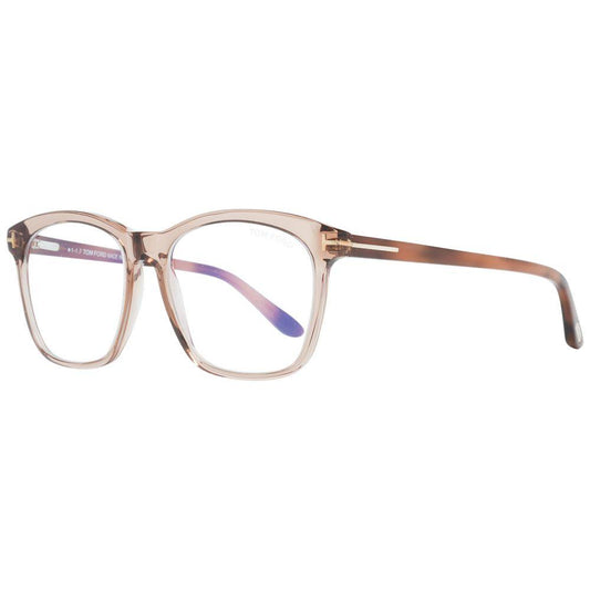 Tom Ford Brown Women Optical Frames - Arichezz.store