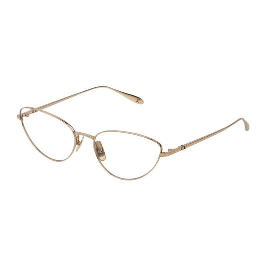 Carolina Herrera NY Multicolor Titanium Frames - Arichezz.store