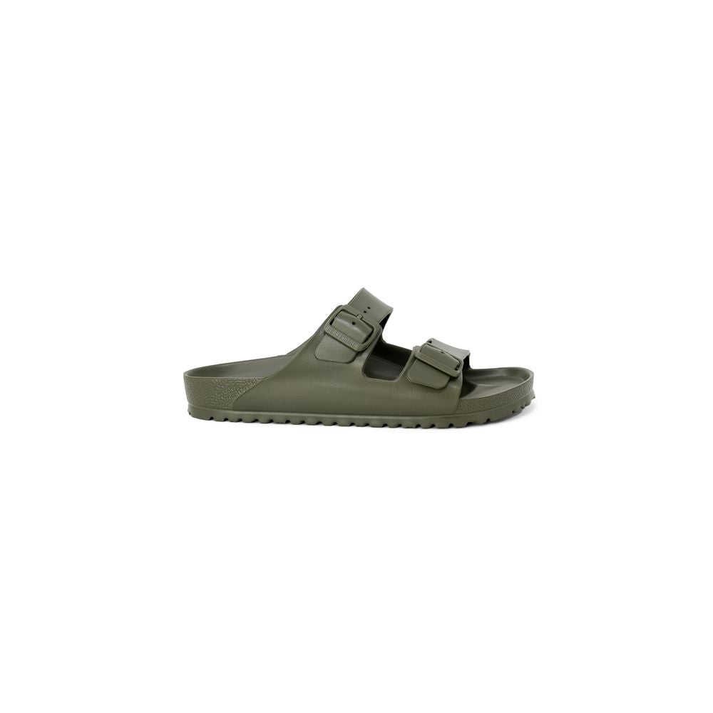 Birkenstock Green Eva Sandal - Arichezz.store