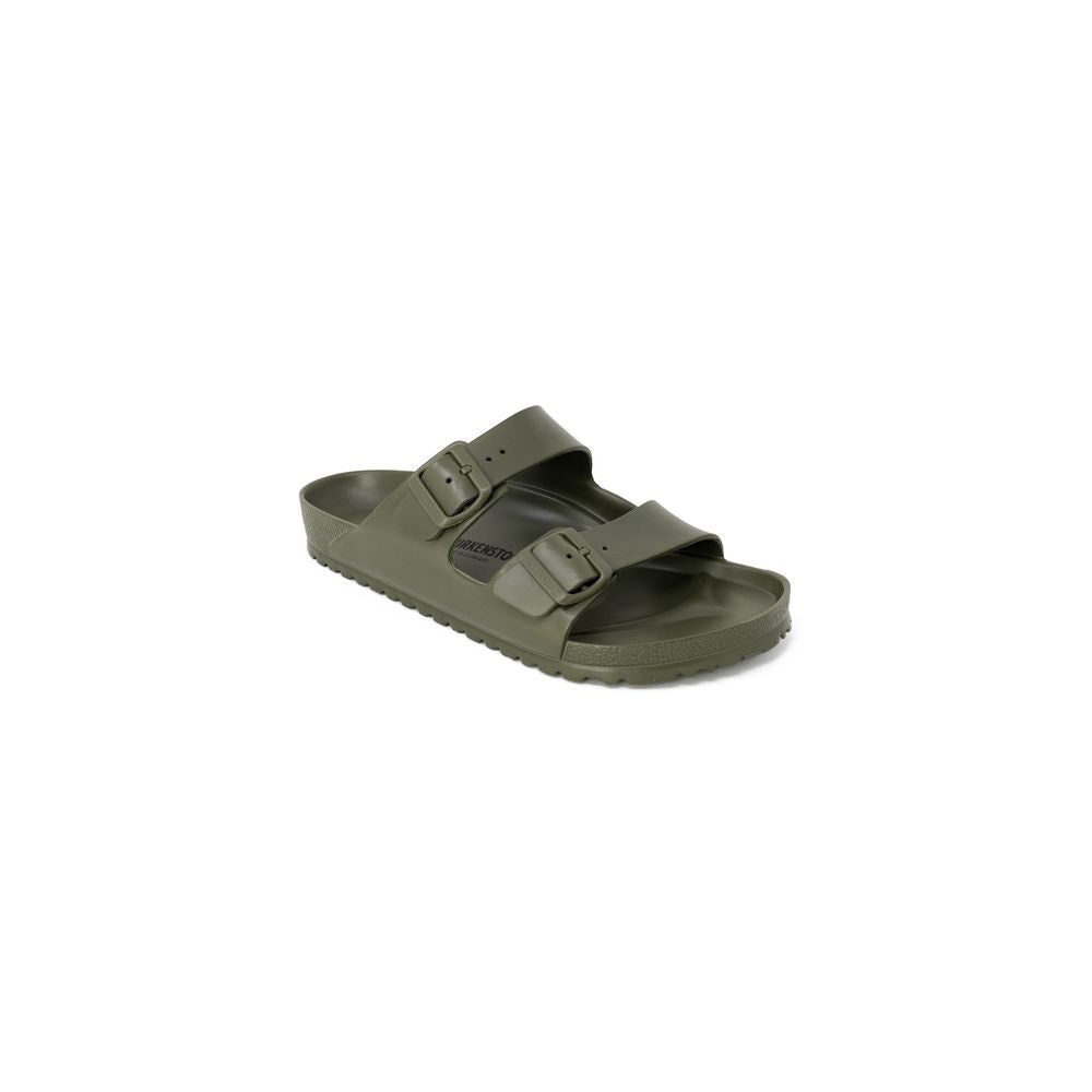 Birkenstock Green Eva Sandal - Arichezz.store