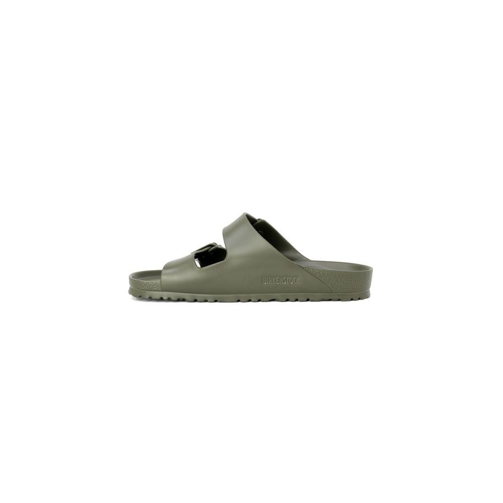 Birkenstock Green Eva Sandal - Arichezz.store