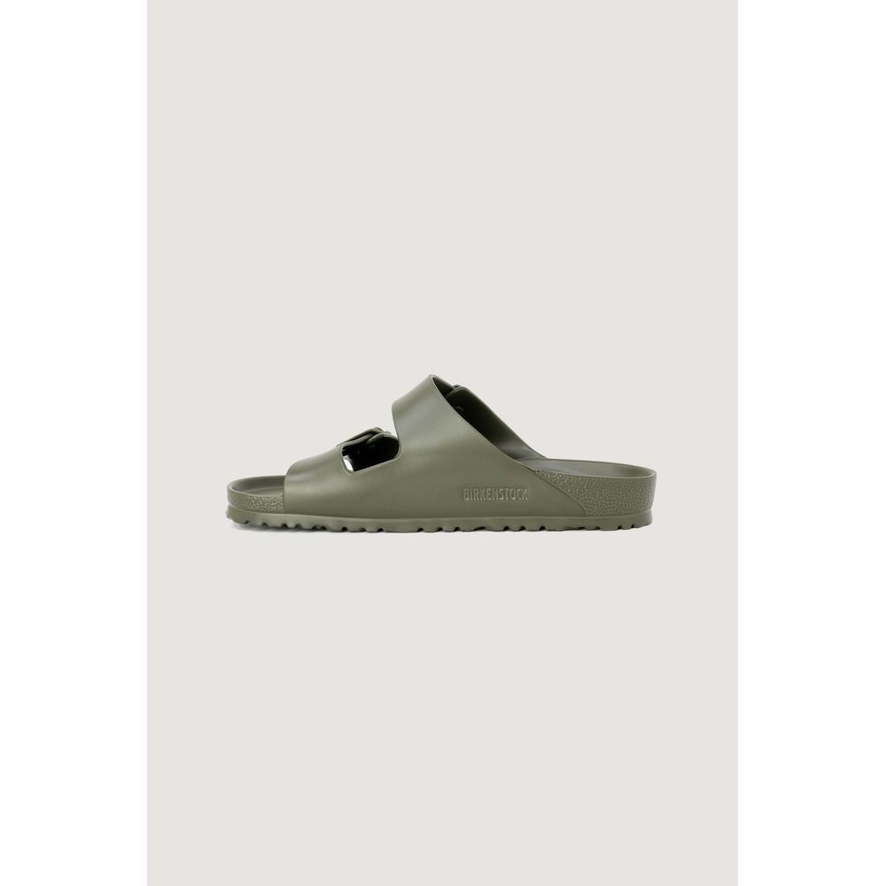 Birkenstock Green Eva Sandal - Arichezz.store