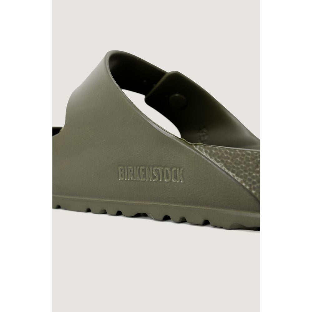 Birkenstock Green Eva Sandal - Arichezz.store