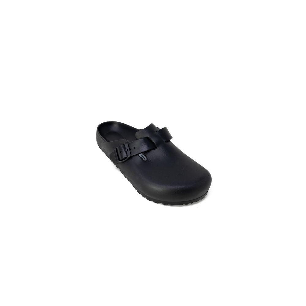 Birkenstock Black Eva Sandal - Arichezz.store