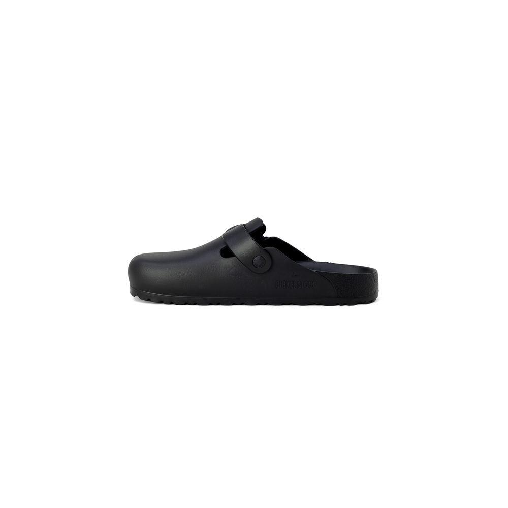 Birkenstock Black Eva Sandal - Arichezz.store