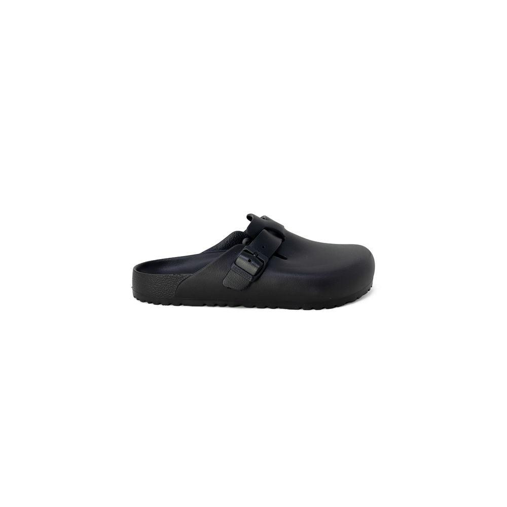 Birkenstock Black Eva Sandal - Arichezz.store