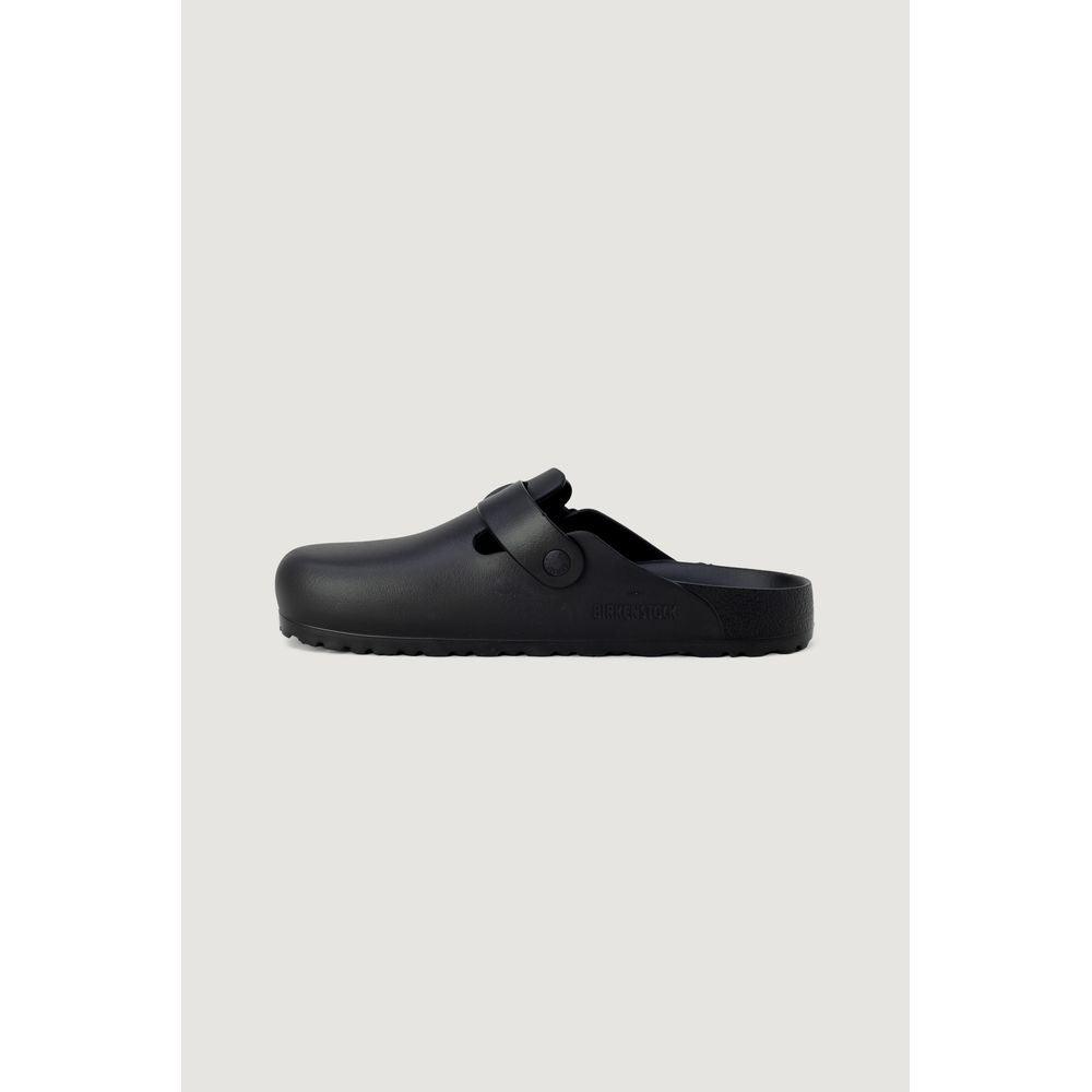 Birkenstock Black Eva Sandal - Arichezz.store