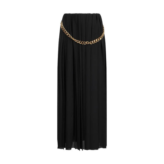 Balenciaga Long Skirt - Arichezz.store