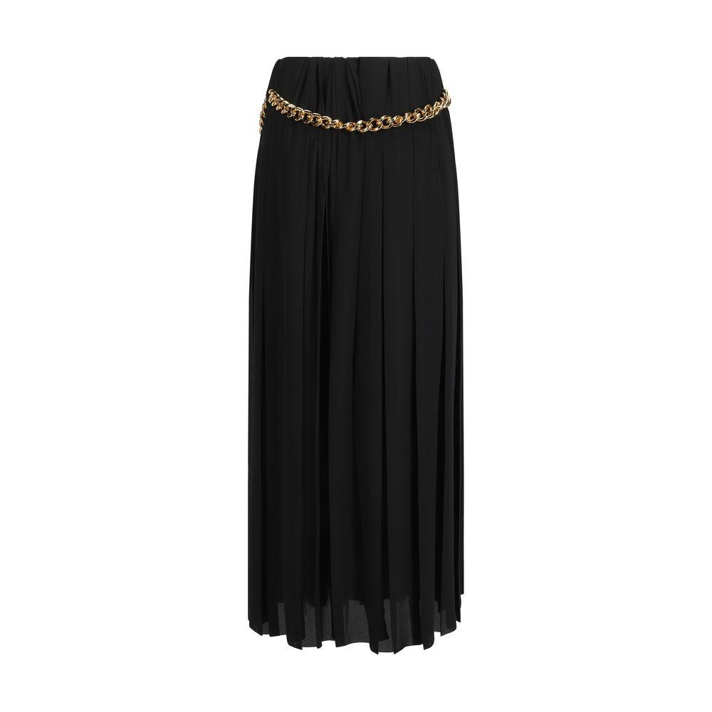 Balenciaga Long Skirt - Arichezz.store