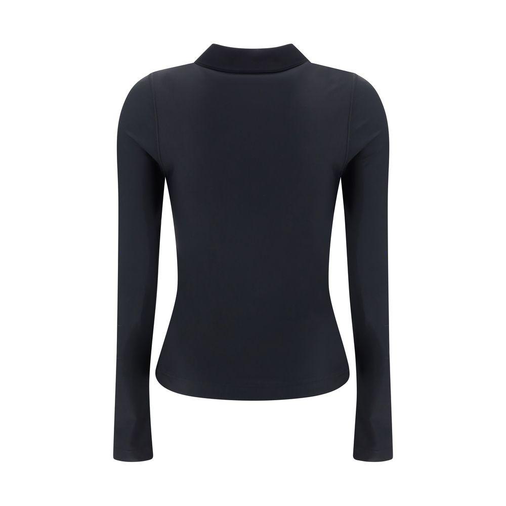 Balenciaga Stretch Shirt - Arichezz.store