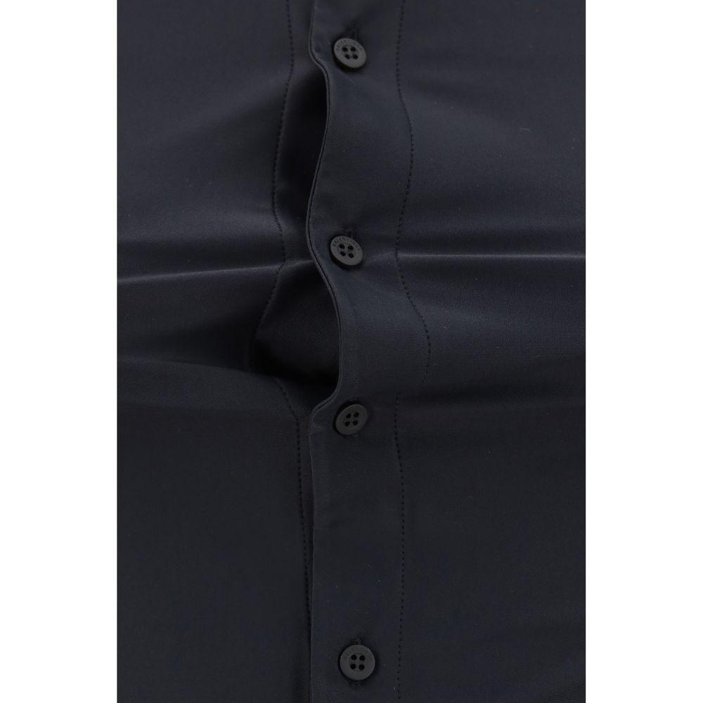 Balenciaga Stretch Shirt - Arichezz.store