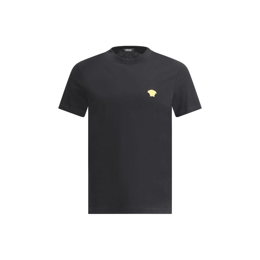 Versace T-shirt - Arichezz.store