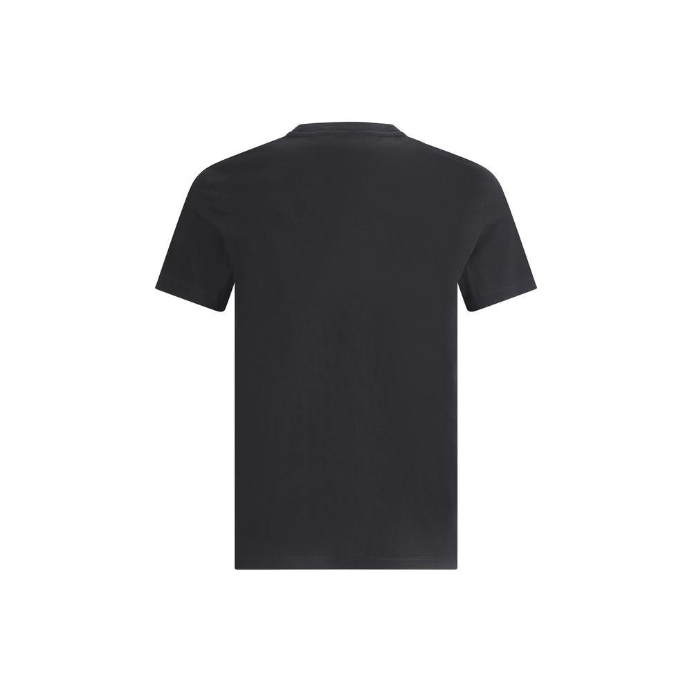 Versace T-shirt - Arichezz.store