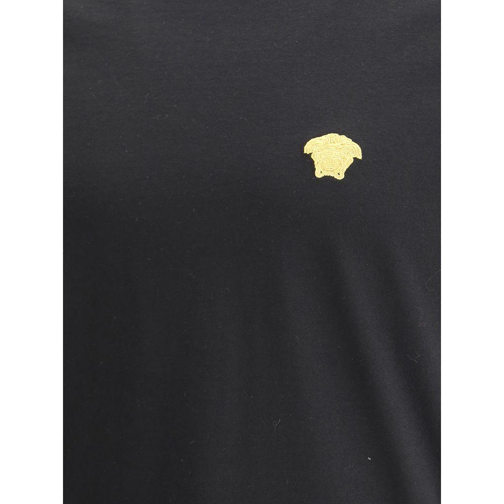 Versace T-shirt - Arichezz.store