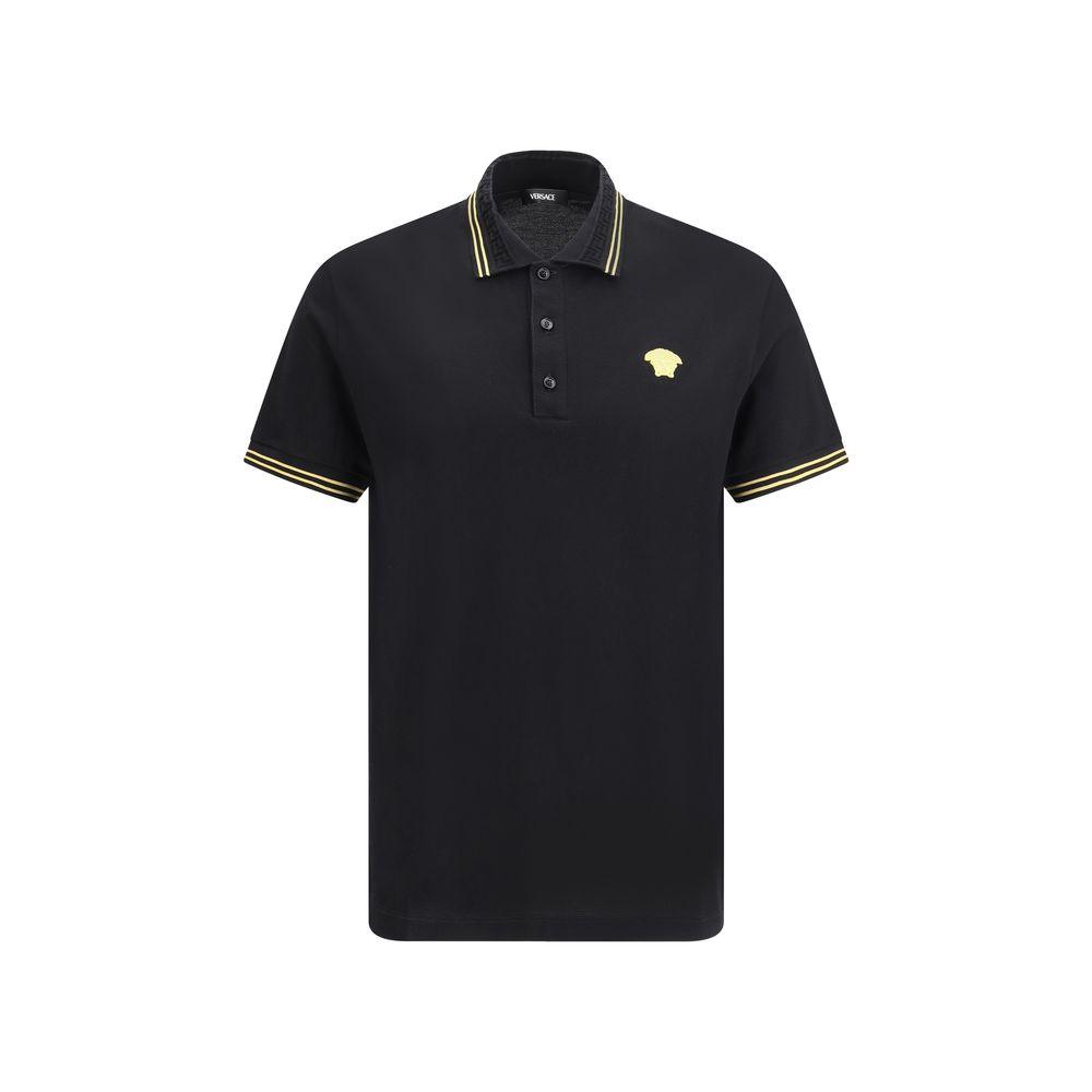 Versace Polo Shirt - Arichezz.store