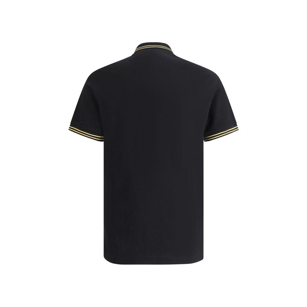 Versace Polo Shirt - Arichezz.store