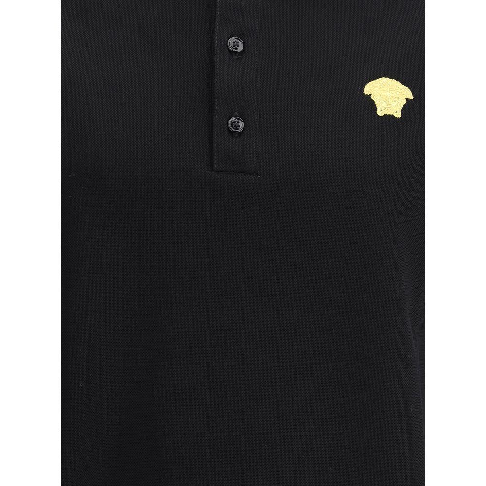 Versace Polo Shirt - Arichezz.store