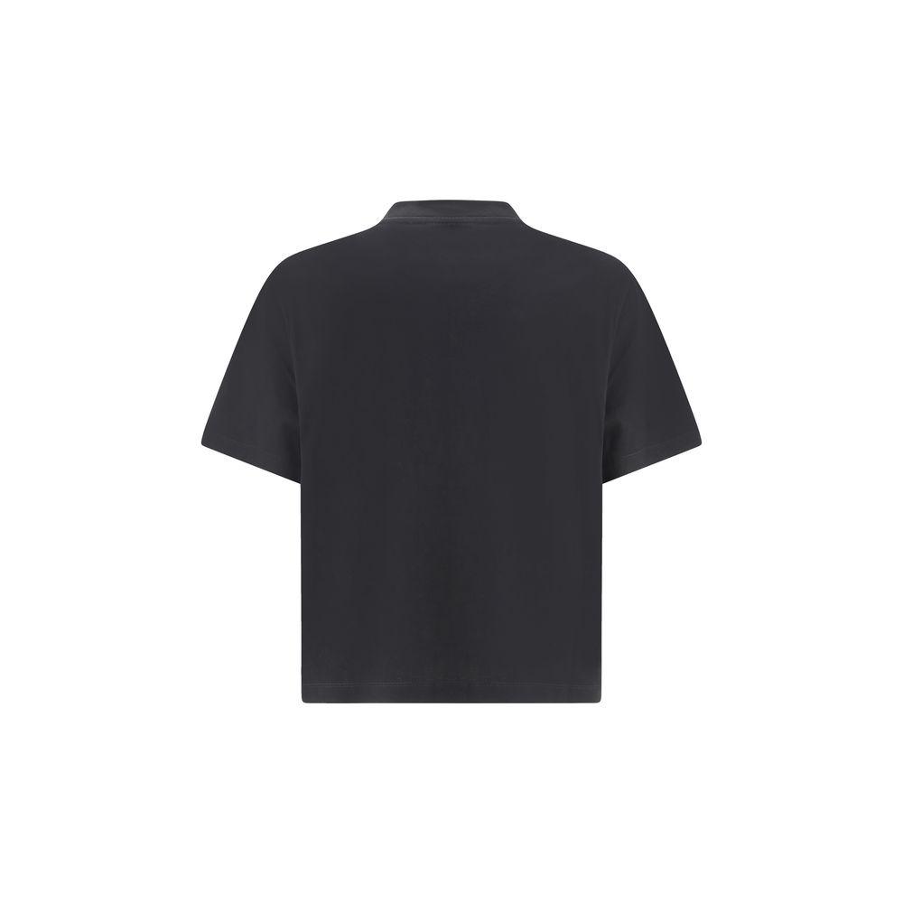 Versace T-Shirt - Arichezz.store