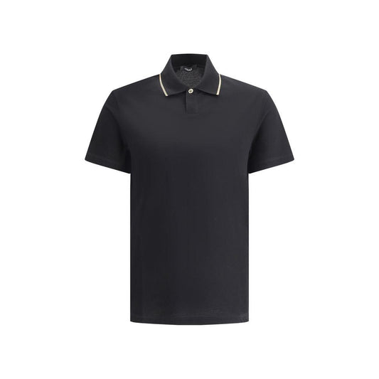 Versace Polo Shirt - Arichezz.store