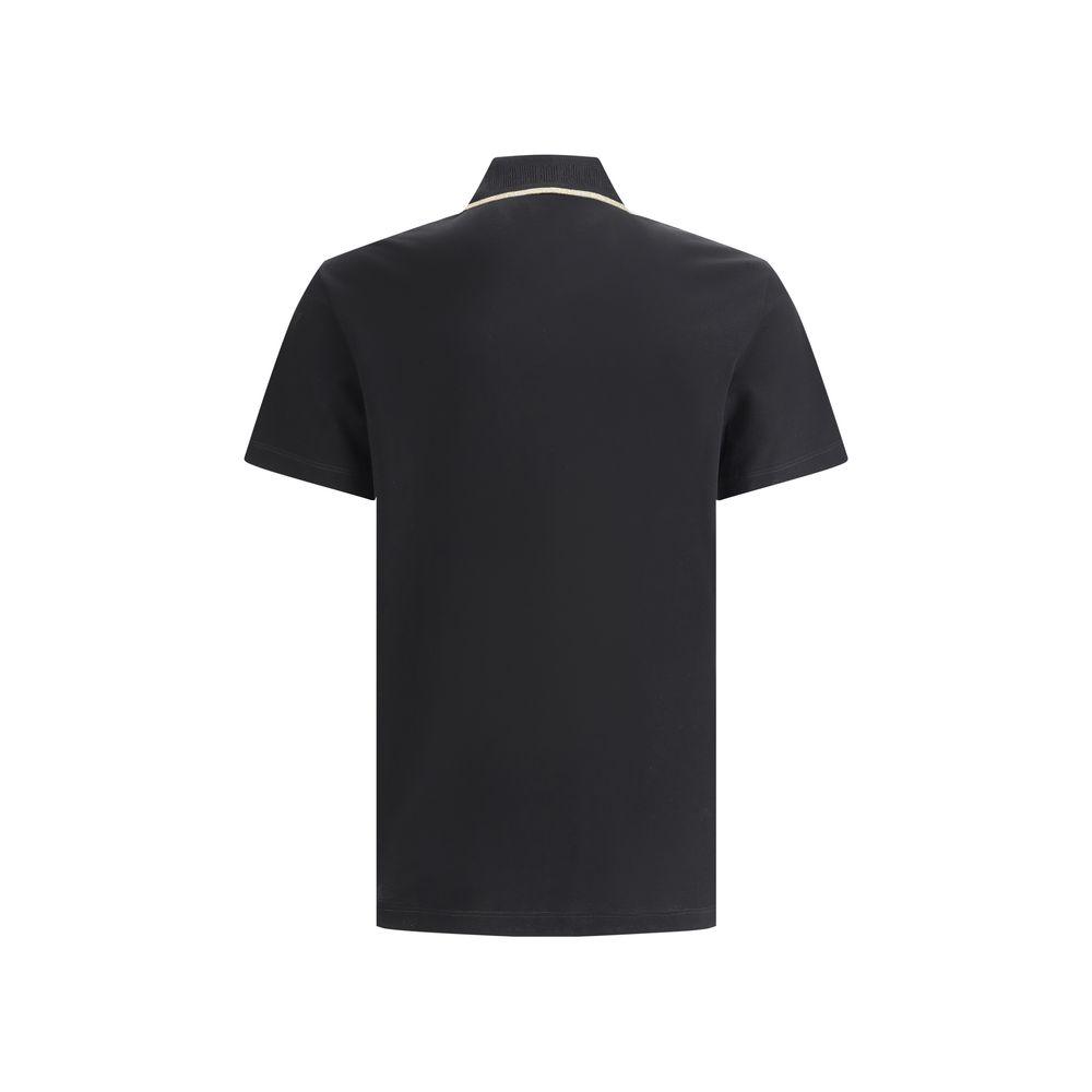 Versace Polo Shirt - Arichezz.store