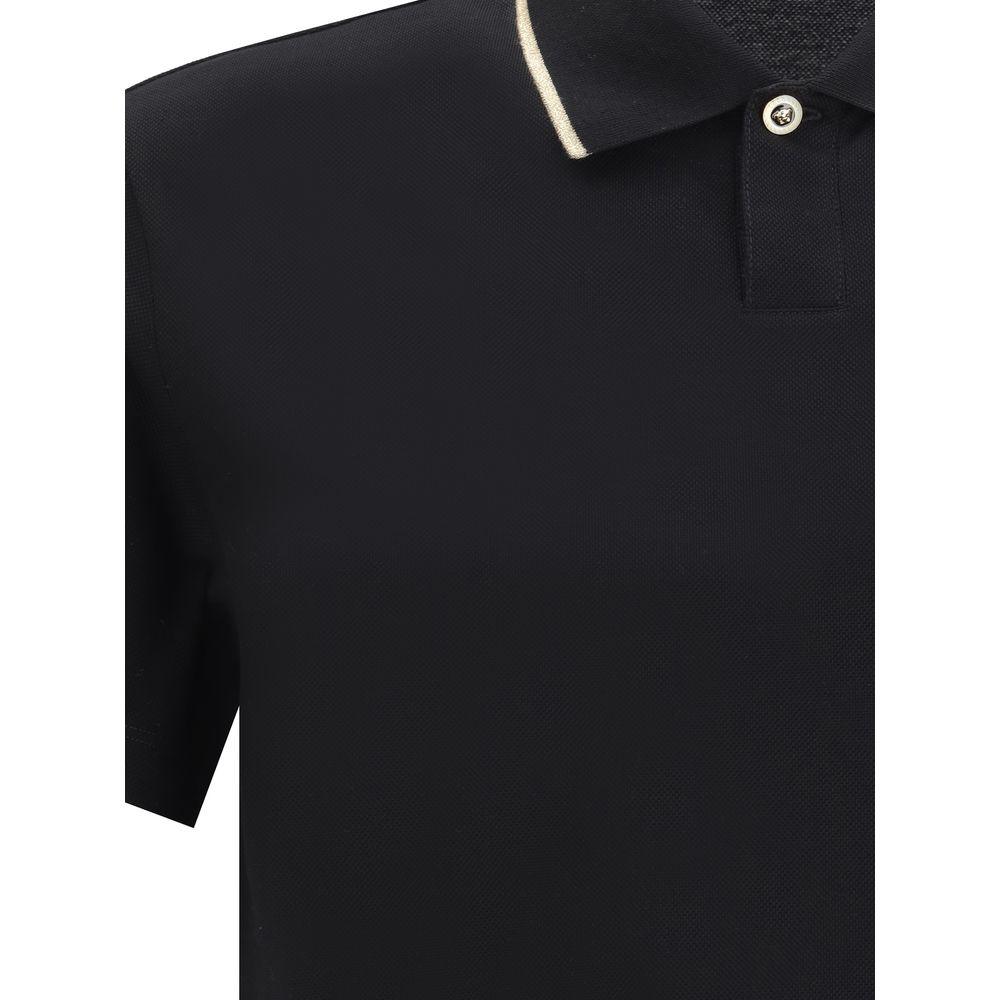 Versace Polo Shirt - Arichezz.store