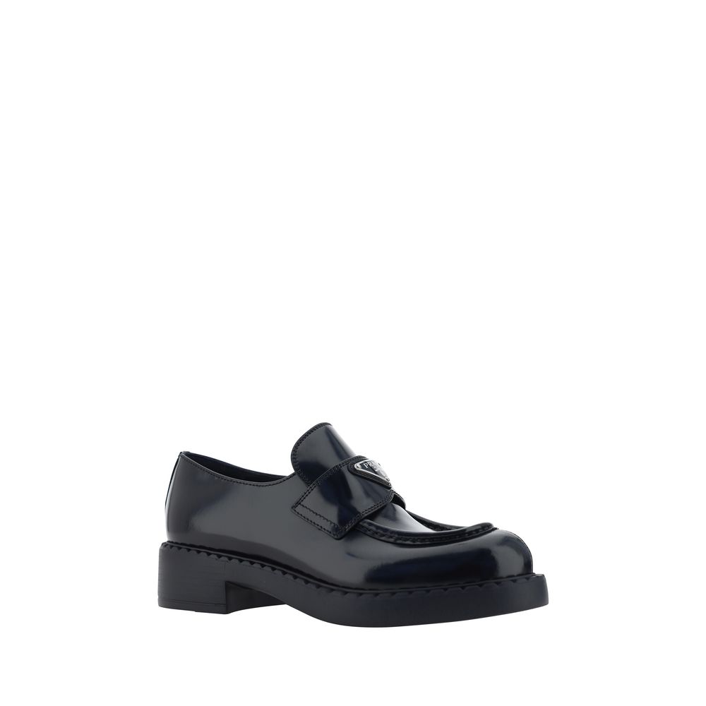 Prada Loafers - Arichezz.store