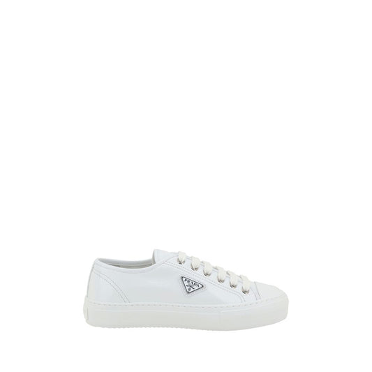 Prada Sneakers - Arichezz.store