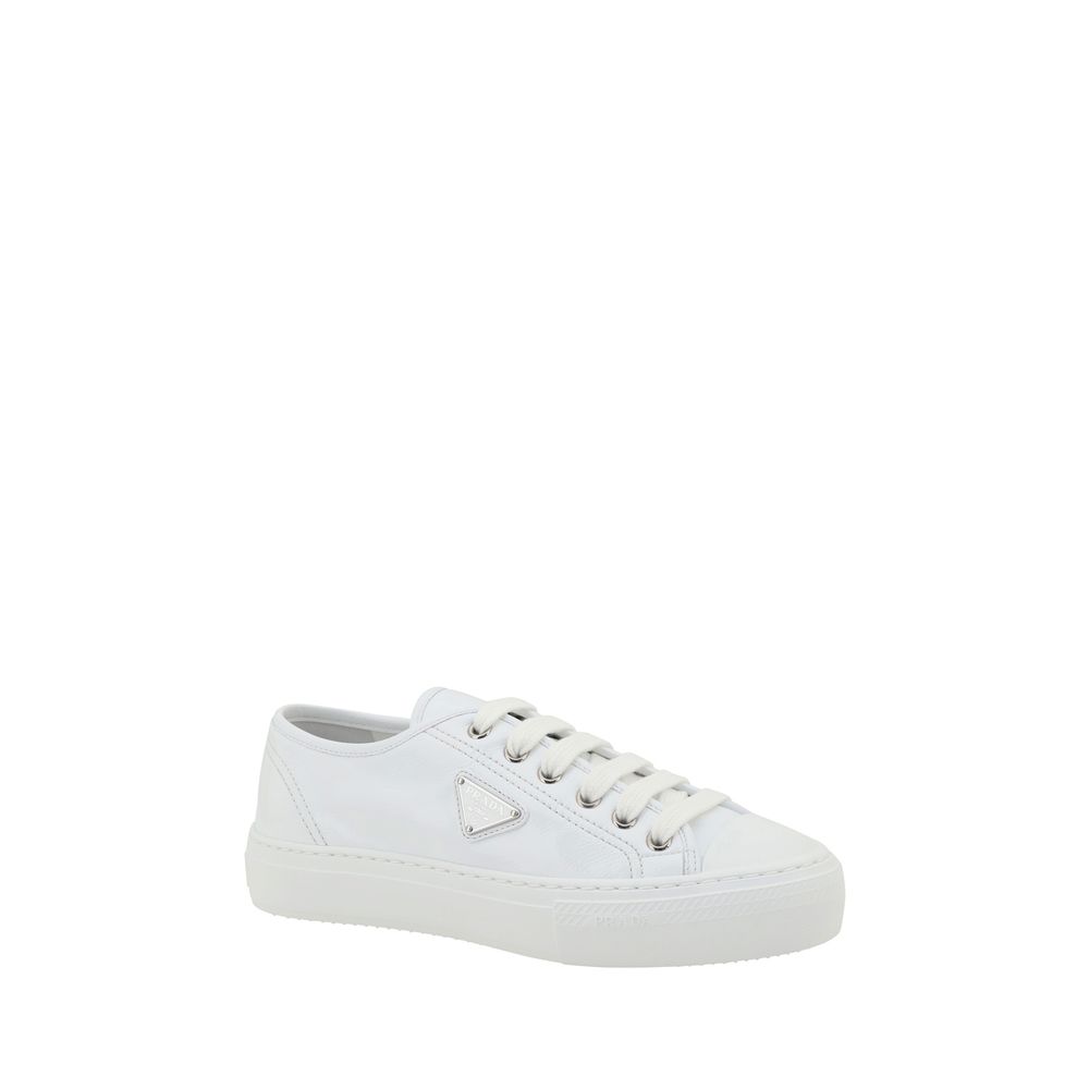 Prada Sneakers - Arichezz.store