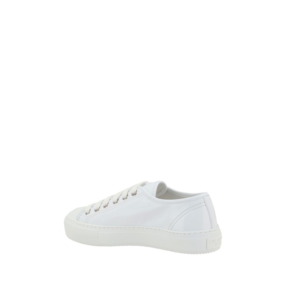 Prada Sneakers - Arichezz.store