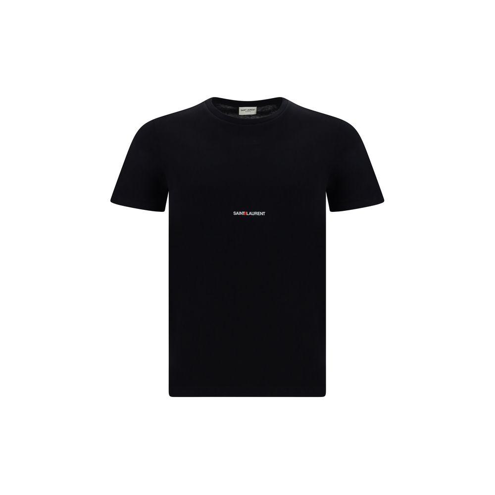 Saint Laurent T-Shirt - Arichezz.store