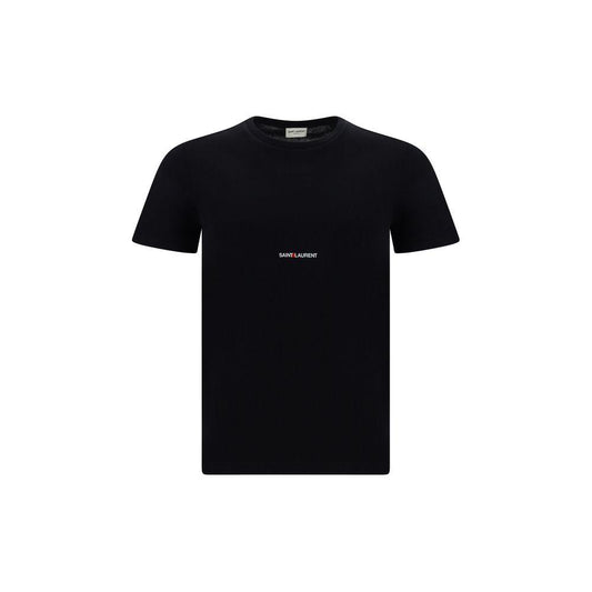 Saint Laurent T-Shirt - Arichezz.store