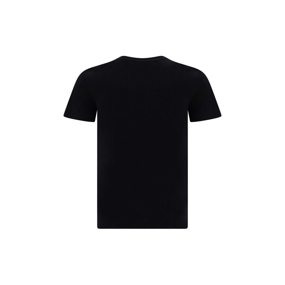 Saint Laurent T-Shirt - Arichezz.store