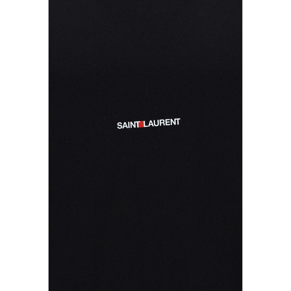 Saint Laurent T-Shirt - Arichezz.store