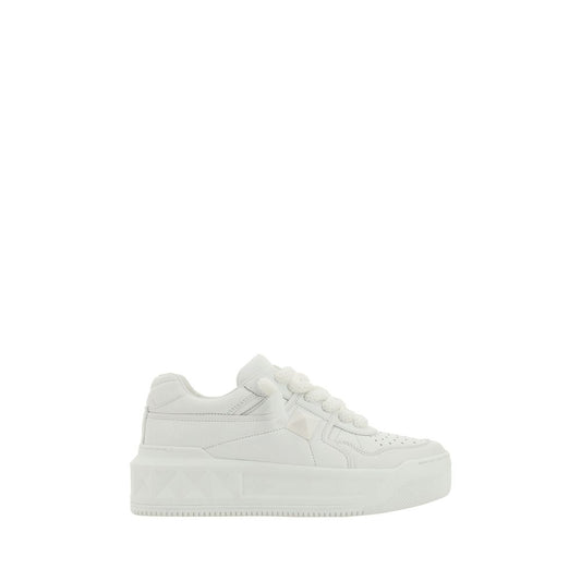 Valentino Garavani Sneakers - Arichezz.store