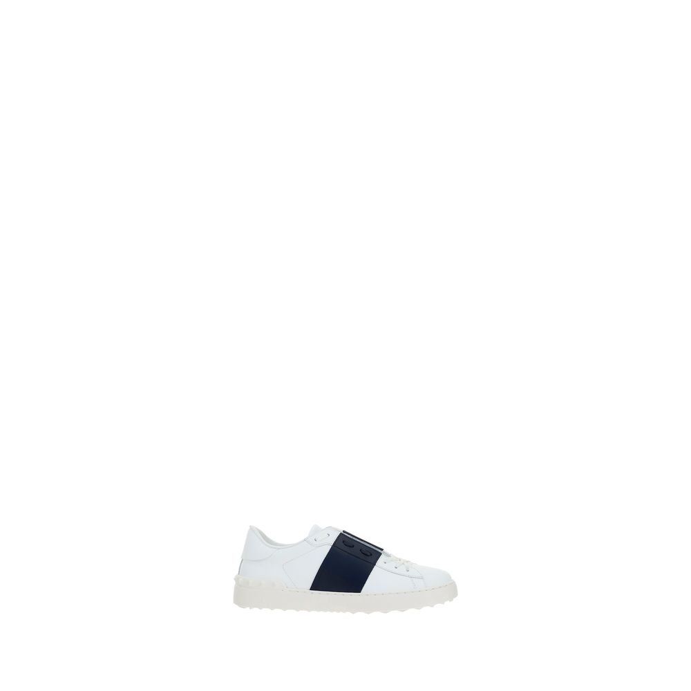 Valentino Garavani Open Sneakers - Arichezz.store