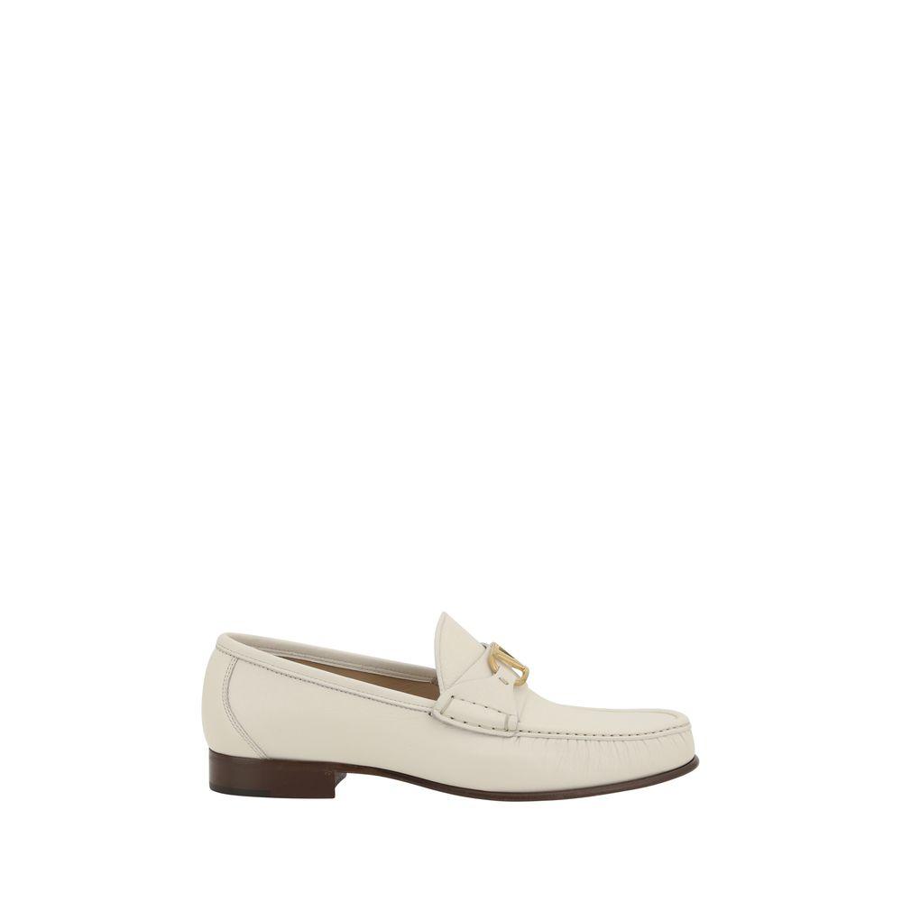 Valentino Garavani Loafers - Arichezz.store