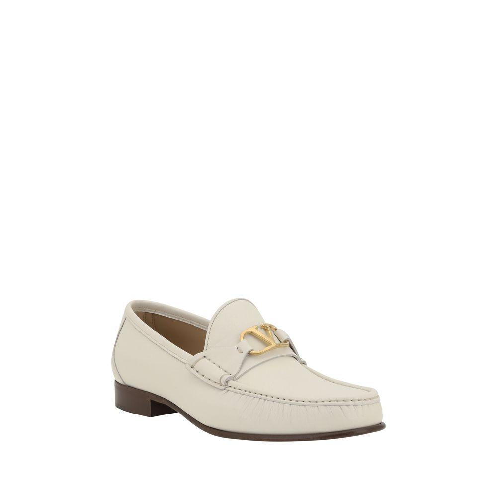 Valentino Garavani Loafers - Arichezz.store