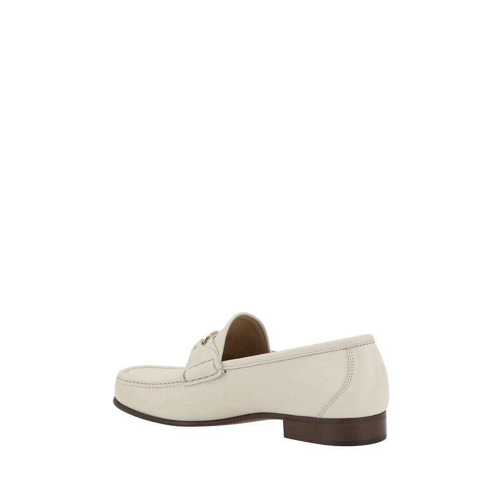 Valentino Garavani Loafers - Arichezz.store