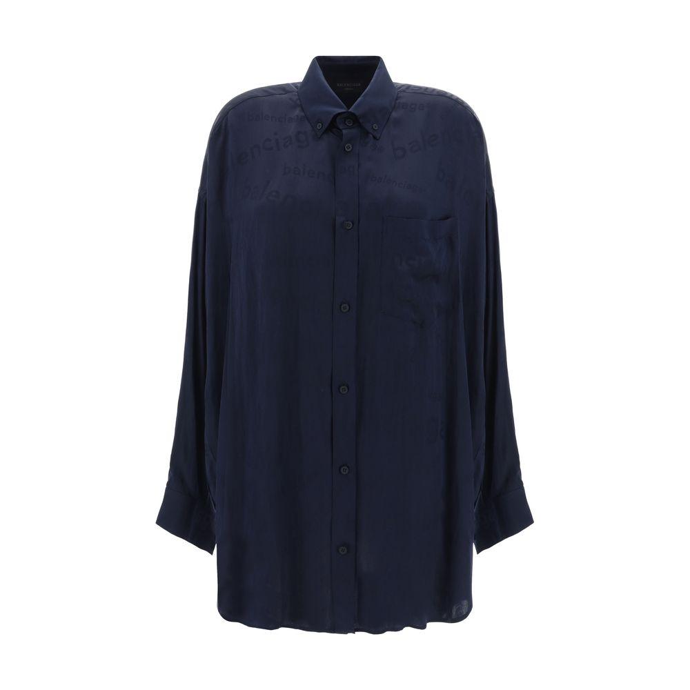 Balenciaga Shirt - Arichezz.store